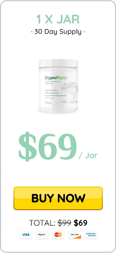 digestsync-order-1-bottle