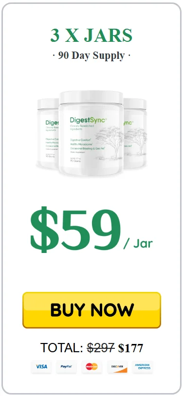 digestsync-order-3-bottles