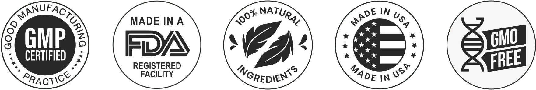 digestsync-certification-badge